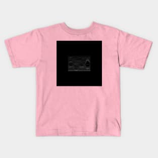 Life Kids T-Shirt